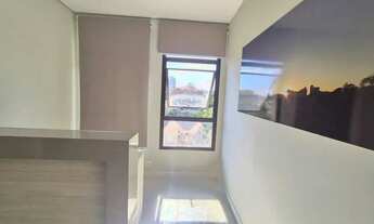 Imagem 2: Sala comercial para alugar