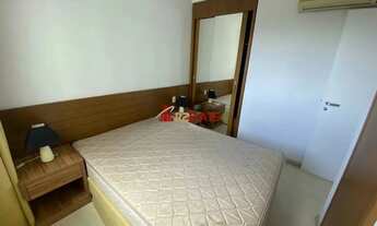 Imagem 5: Flat com ótimo preço no bairro Consolação. Confira!