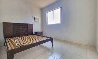 Imagem 5: Res. Del Rey Apartamento com 2 dormitórios