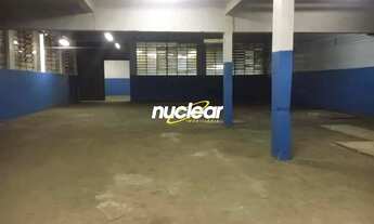 Imagem 6: Galpão à venda, 4 vagas, Vila Nova York - São Paulo/SP