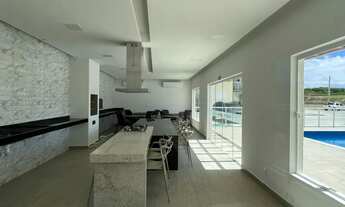 Imagem 6: VENDO CHAVE/ HORIZONTES DO LITORAL