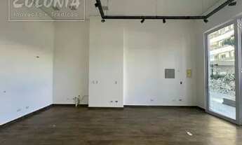 Imagem 6: Loja para locação - Centro, São Bernardo do Campo