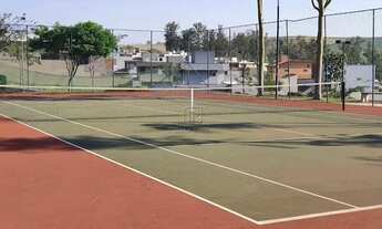 Imagem 6: Casa para venda em Vila do Golfe de 370.00m² com 3 Quartos, 3 Suites e 2 Garagens