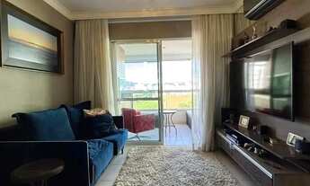 Imagem 5: Venda Apartamento com 3 dormitórios