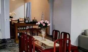 Imagem 5: Apartamento Alto Padrão 4 Suítes Setor Oeste | 302 m²