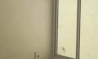 Imagem 7: Imóvel para venda com 46 metros quadrados com 2 quartos