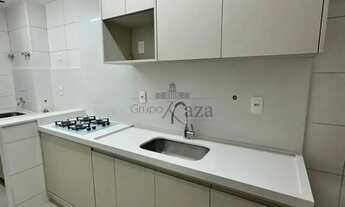 Imagem 5: Oportunidade - Apartamento - Jardim Oswaldo Cruz - Residencial Home Redentor e Business