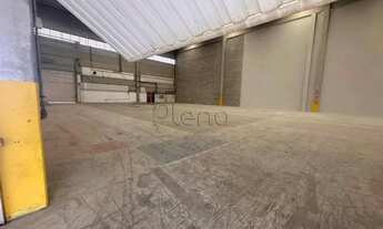 Imagem 5: Galpão para alugar em Indaiatuba, Caldeira, com 3027 m²