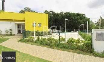 Imagem: Casa Condominio em Porto Alegre, no bairro