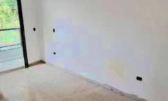 Imagem 5: Apartamento com 2 dormitórios à venda, 87 m² por R$ 1.049.999,00 - Jardim - Santo André/SP