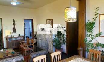 Imagem 2: Apartamento : / Residencial / Santa Teresa