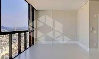 Imagem 5: Apartamento 4 quartos e 4 vagas no Centro de Balneário Camboriú SC