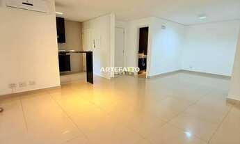 Imagem 4: Apartamento à venda no Edifício Dublin