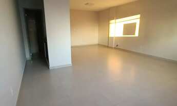 Imagem 4: OPORTUNIDADE ÚNICA