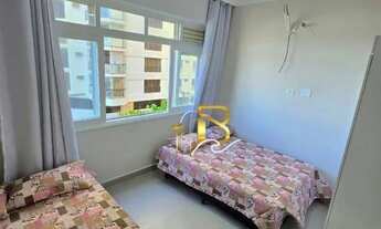 Imagem 6: Apartamento com 2 dormitórios à venda, 128 m² por R$ 1.272.000 - Praia das Pitangueiras