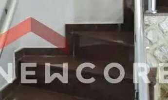 Imagem 7: Sobrado em Rua Mantenópolis - Cidade Patriarca - São Paulo/SP