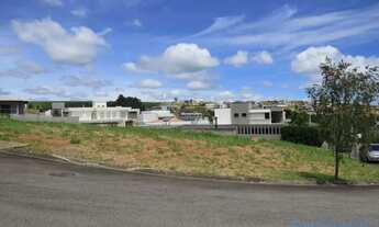 Imagem 5: AREA - CONDOMÍNIO RESIDENCIAL SHAMBALLA III - SP