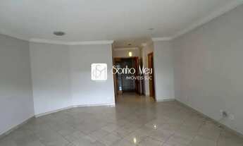 Imagem 6: Apartamento para locação de 04 Suítes, 3 Vagas - 208m² no Jardim Aquárius