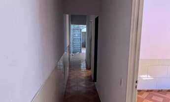 Imagem 3: Casa Recanto do bosque - 500 Metros da Av. Goiás norte