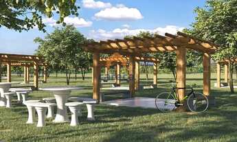 Imagem 7: Terreno Comercial para Venda em São José do Rio Preto, Setvalley, 1 dormitório, 1 banheiro