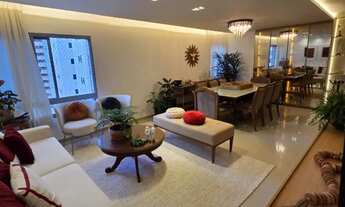 Imagem 3: COBERTURA Av Boa Viagem