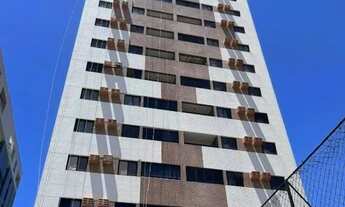 Imagem: EDIFÍCIO PARC DE LOIRE