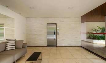 Imagem 5: Apartamento para venda em Água Fria com 3 quartos, sendo 1 suíte , 160m²