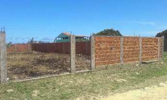 Imagem: Excelente terreno em chapéu do sol