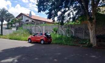 Imagem 3: Terreno à venda em Campinas, Parque Taquaral, com 1025 m²