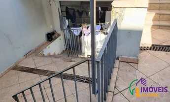 Imagem 4: TERRENO - VILA POMPÉIA - SP