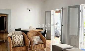 Imagem 3: Casa no Centro de Itatiba, 3 dormitórios sendo 1 suíte, 201 m² de construção