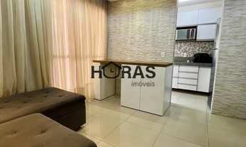 Imagem 3: Garden Monte Líbano | Venda ou Locação