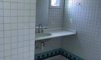 Imagem 7: Casa de condomínio em Avenida Anchieta - Vista Linda - Bertioga/SP