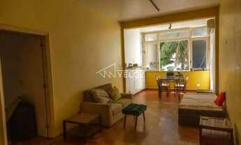 Imagem 7: Apartamento : / Residencial / Botafogo