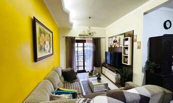 Imagem 7: Edifício Comercial/Residencial-Januária-Sombrio-Santa Catarina