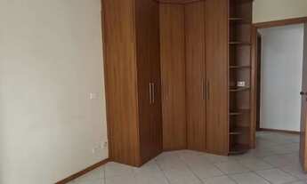 Imagem 2: Apartamento 1 quarto Barra da a Tijuca North Coast
