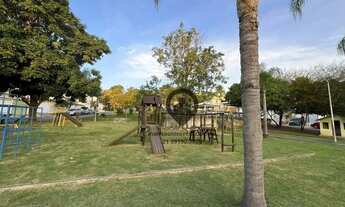 Imagem: Terreno à venda, 182 m² por R$ 300.000,00