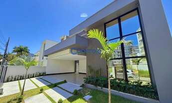 Imagem: Casa térrea de 03 dormitórios na Pedra