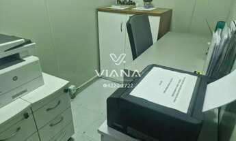 Imagem 7: Sala / Conj Comercial para venda no Bairro Santo Antonio em São Caetano do Sul