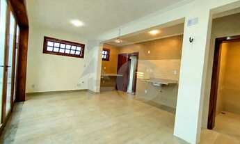 Imagem 3: Casa no Bairro Atalaia com 370m², 3 Quartos, 3 Banheiros e 3 Garagens