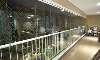 Imagem: Apartamento para alugar em São José dos