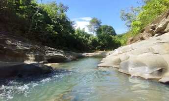 Imagem 5: Propriedade rural com 3,5 alq. Em Pirenópolis Goiás