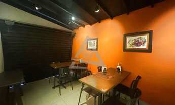 Imagem 2: Casa à venda e para alugar em Campinas, Jardim Nossa Senhora Auxiliadora, com 3 quartos, c