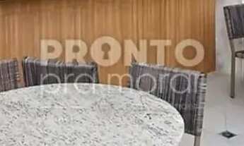 Imagem 6: Imóvel para venda possui 36 metros quadrados com 1 quarto em Centro - Ipojuca - PE