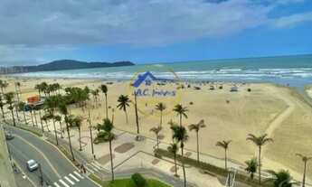 Imagem: Maravilhoso Apartamento 1 Quarto à Venda