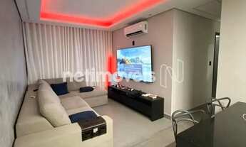 Imagem: Apartamento 3 quartos no Sagrada Família