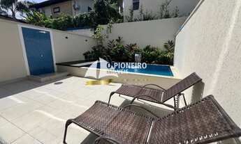 Imagem 2: Condomínio em Juquehy: casa para venda, aluguel e temporada!