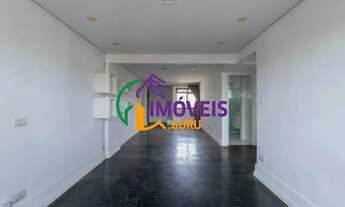 Imagem: APARTAMENTO - JARDIM DA GLÓRIA - SP