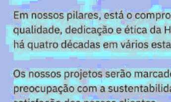 Imagem 3: Apartamento à venda no SPOT Residence & Boulevard , COROA DO MEIO, Aracaju, SE
