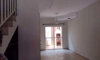 Imagem 4: Casa vila di Roma